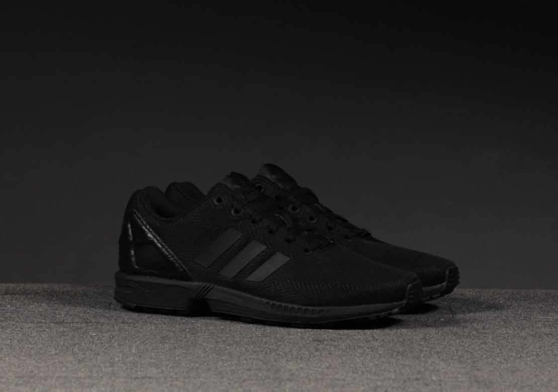 adidas Originals ZX Flux | M22507 | AFEW STORE